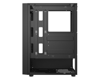 DarkFlash A290 Black - 1330937 - zdjęcie 6